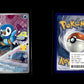 Plinfa - MEP Black Star Promos #042 [Promo]