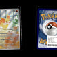 Fennekin - MEP Black Star Promos #80 [Promo]