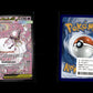 Mega-Diancie-ex - Erhabene Helden #282 [Selten, besondere Illustration]