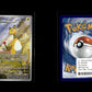 Ampharos - Wachsendes Chaos #090 [Selten, Illustration]