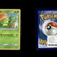 Caterpie - McDonald's Collection 2019 #1 [Promo]