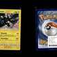Zekrom - Shining Legends #35 [Selten]