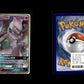 Mewtwo GX - Hidden Fates #31 [Fixed]