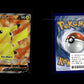 Pikachu V - Strahlende Sterne #157 [Ultra Selten]
