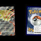 Team Rockets Snobilikat-ex - SVP Black Star Promos #218 [Keine]
