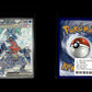 Garchomp ex - Paradox Rift #219 [Ultra Rare]