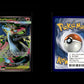 Mega Charizard X ex - Phantasmal Flames #109 [Ultra Rare]