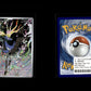 Xerneas - Chaos Rising #91 [Illustration Rare]