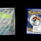Reuniclus - SV Black Star Promos #212 [Promo]