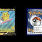 Surfendes Pikachu V - Celebrations #8 [Holografisch Selten V]