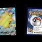 Surfendes Pikachu VMAX - Celebrations #9 [Holografisch Selten VMAX]