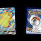 Surfendes Pikachu VMAX - Celebrations #9 [Holografisch Selten VMAX]