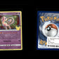 Mew - Celebrations #11 [Holografisch Selten]