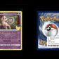 Mew - Celebrations #11 [Holografisch Selten]