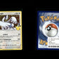 Lugia - Celebrations #22 [Selten]