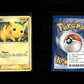 Pikachu - EX FireRed & LeafGreen #74 [Common]