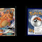 Charizard GX - SM Black Star Promos #211 [Promo]