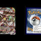 Melmetal VMAX - Pokémon GO #48 [Ultra Rare]