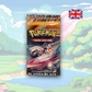 Pokémon – Plasma Blast Error Booster Pack (EN)