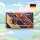 Pokémon – Prize Pack Series 6 Booster Pack (DE)