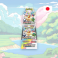 Pokémon - Terastal Festival ex Display (JP)