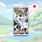 Pokémon - White Flare Booster Pack - JP